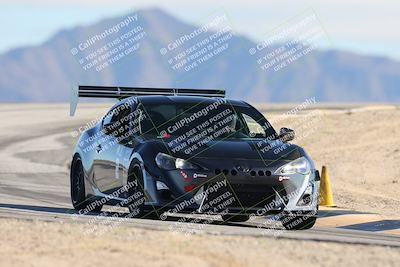 media/Jan-04-2026-SCCA SD (Sun) [[defc442887]]/1-Advanced Group/Session 2 (Turn 12)/